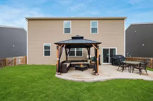 5503 Violet St, South Bloomfield, OH 43103 - Photo 48