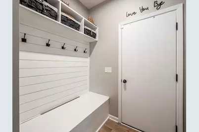 5503 Violet Street #Lot 229, South Bloomfield, OH 43103 - Photo 20