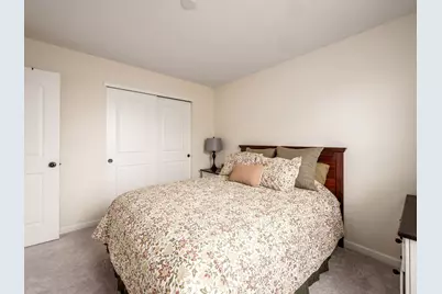 5503 Violet Street, South Bloomfield, OH 43103 - Photo 42