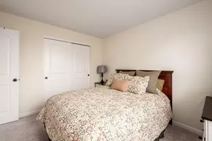 5503 Violet St, South Bloomfield, OH 43103 - Photo 42