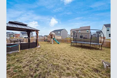 5503 Violet Street #Lot 229, South Bloomfield, OH 43103 - Photo 52