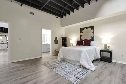 78 E Chestnut Street #608, Columbus, OH 43215 - Photo 18