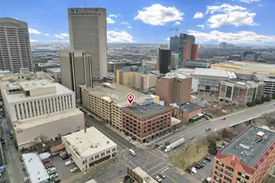 78 E Chestnut St, Columbus, OH 43215 - Photo 28