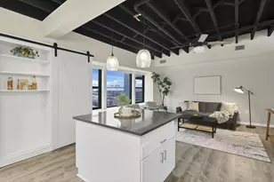 78 E Chestnut St, Columbus, OH 43215 - Photo 10