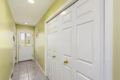 7233 National Road SE, Thornville, OH 43076 - Photo 38