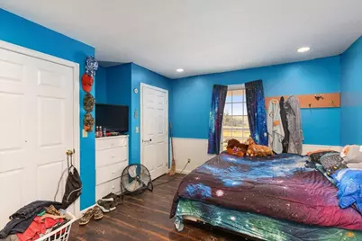 7233 National Road SE, Thornville, OH 43076 - Photo 36