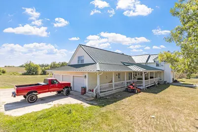 7233 National Road SE, Thornville, OH 43076 - Photo 58