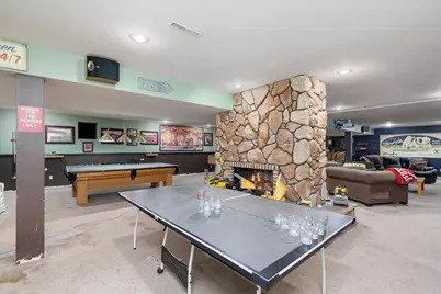 7233 National Road SE, Thornville, OH 43076 - Photo 50