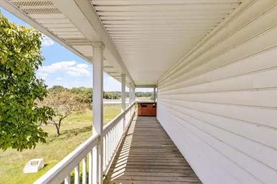 7233 National Road SE, Thornville, OH 43076 - Photo 60