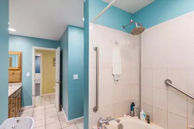 7233 National Road SE, Thornville, OH 43076 - Photo 34