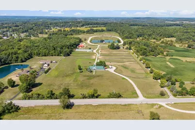 7233 National Road SE, Thornville, OH 43076 - Photo 1