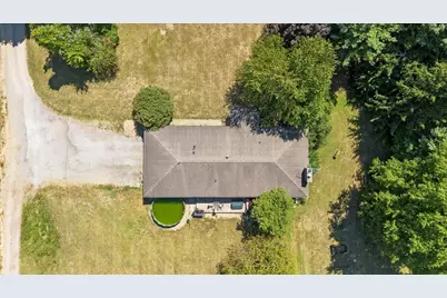 7233 National Road SE, Thornville, OH 43076 - Photo 68