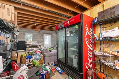 7233 National Road SE, Thornville, OH 43076 - Photo 54