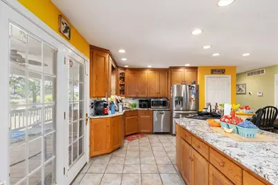 7233 National Road SE, Thornville, OH 43076 - Photo 20