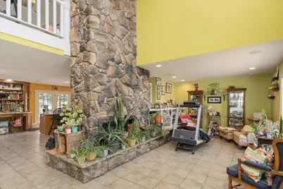 7233 National Road SE, Thornville, OH 43076 - Photo 14