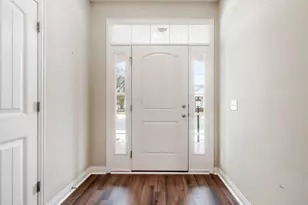 6807 Bigerton Bend, Canal Winchester, OH 43110 - Photo 4