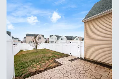 6807 Bigerton Bend, Canal Winchester, OH 43110 - Photo 44