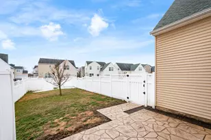 6807 Bigerton Bend, Canal Winchester, OH 43110 - Photo 44