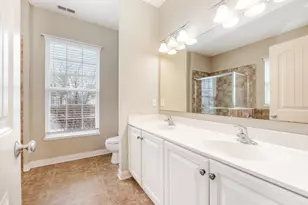 6807 Bigerton Bend, Canal Winchester, OH 43110 - Photo 28