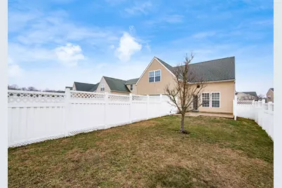 6807 Bigerton Bend, Canal Winchester, OH 43110 - Photo 48