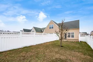 6807 Bigerton Bend, Canal Winchester, OH 43110 - Photo 48