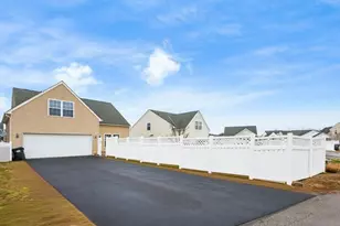 6807 Bigerton Bend, Canal Winchester, OH 43110 - Photo 50