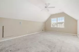 6807 Bigerton Bend, Canal Winchester, OH 43110 - Photo 42