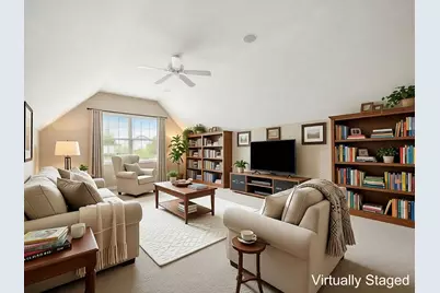 6807 Bigerton Bend, Canal Winchester, OH 43110 - Photo 40