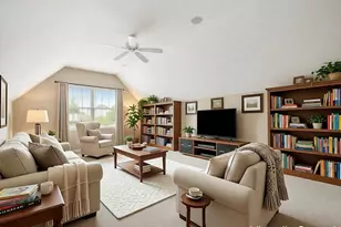 6807 Bigerton Bend, Canal Winchester, OH 43110 - Photo 40