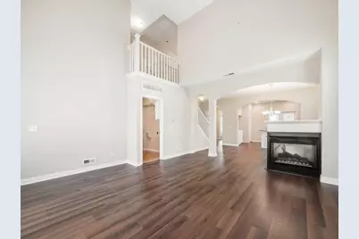 6807 Bigerton Bend, Canal Winchester, OH 43110 - Photo 16