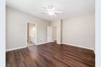 6807 Bigerton Bend, Canal Winchester, OH 43110 - Photo 26