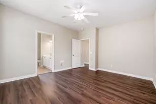 6807 Bigerton Bend, Canal Winchester, OH 43110 - Photo 26