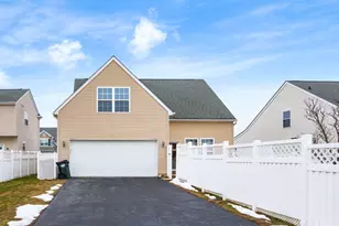 6807 Bigerton Bend, Canal Winchester, OH 43110 - Photo 50