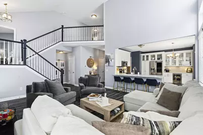 5959 Seager Drive, Westerville, OH 43081 - Photo 20