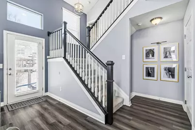 5959 Seager Drive, Westerville, OH 43081 - Photo 26