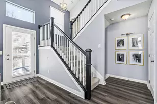 5959 Seager Dr, Westerville, OH 43081 - Photo 26