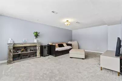 5959 Seager Drive, Westerville, OH 43081 - Photo 46