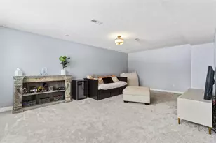 5959 Seager Dr, Westerville, OH 43081 - Photo 46