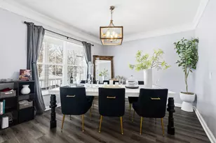 5959 Seager Dr, Westerville, OH 43081 - Photo 8