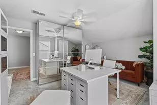 5959 Seager Dr, Westerville, OH 43081 - Photo 42