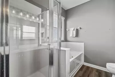 5959 Seager Drive, Westerville, OH 43081 - Photo 32