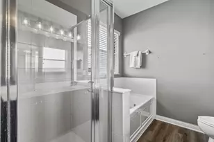 5959 Seager Dr, Westerville, OH 43081 - Photo 32