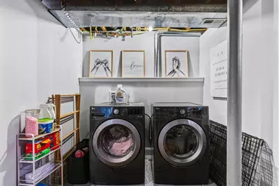 5959 Seager Drive, Westerville, OH 43081 - Photo 48