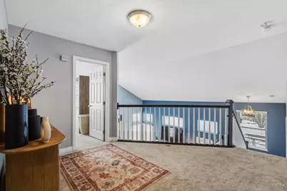 5959 Seager Drive, Westerville, OH 43081 - Photo 36