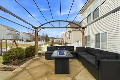 5959 Seager Drive, Westerville, OH 43081 - Photo 52