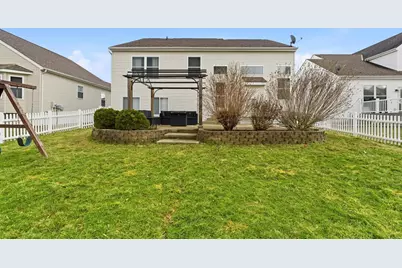 5959 Seager Drive, Westerville, OH 43081 - Photo 56