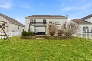 5959 Seager Dr, Westerville, OH 43081 - Photo 56