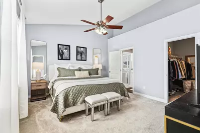 5959 Seager Drive, Westerville, OH 43081 - Photo 28