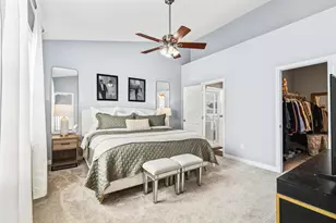 5959 Seager Dr, Westerville, OH 43081 - Photo 28