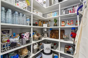 5959 Seager Dr, Westerville, OH 43081 - Photo 24